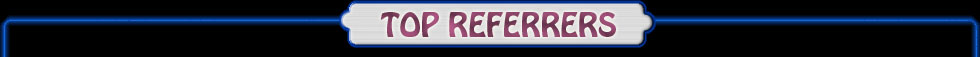 top referrers logo image